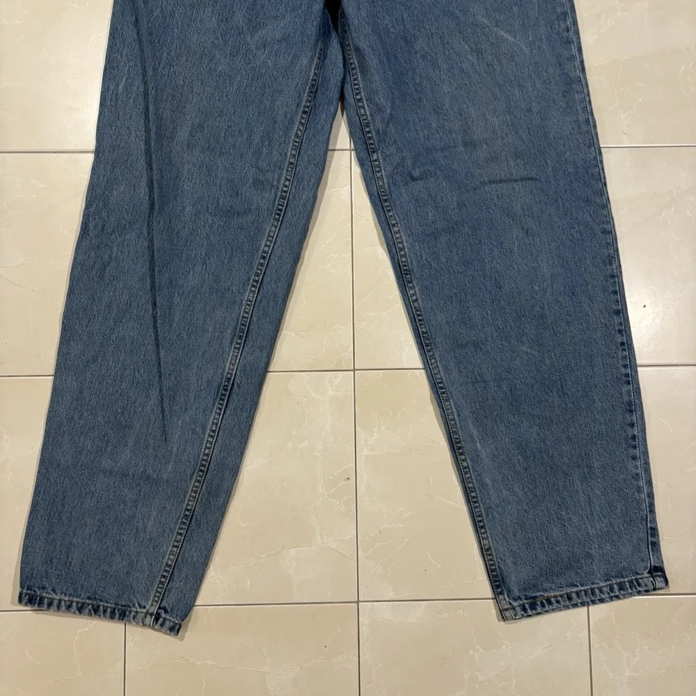 Levis levi 560